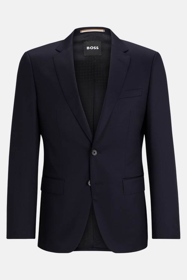 ΣΑΚΑΚΙ (ΚΟΣΤΟΥΜΙΟΥ) BOSS - 401 ΜΠΛΕ